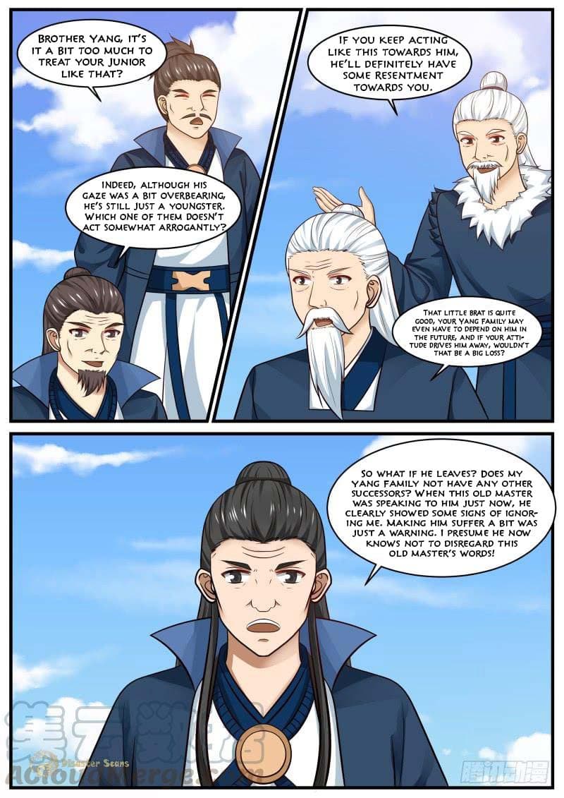 Chapter image 13