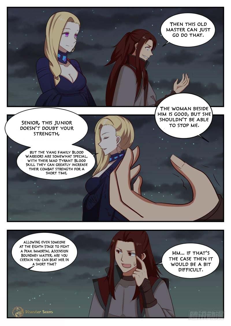 Chapter image 6