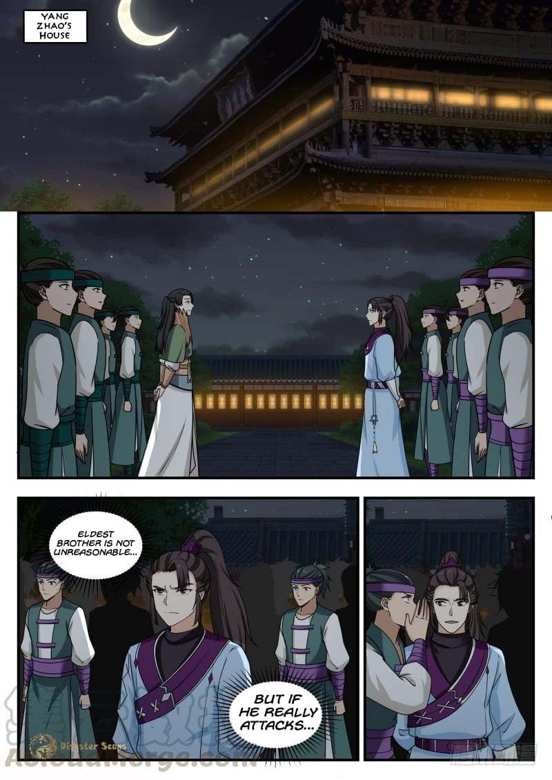Chapter image 11