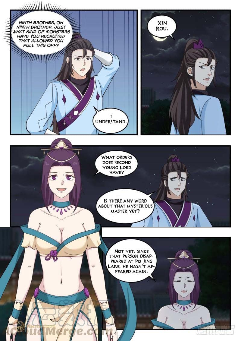 Chapter image 3