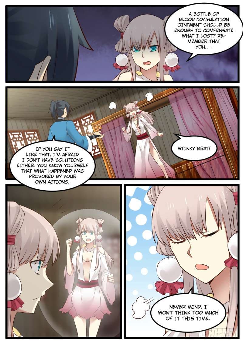 Chapter image 14