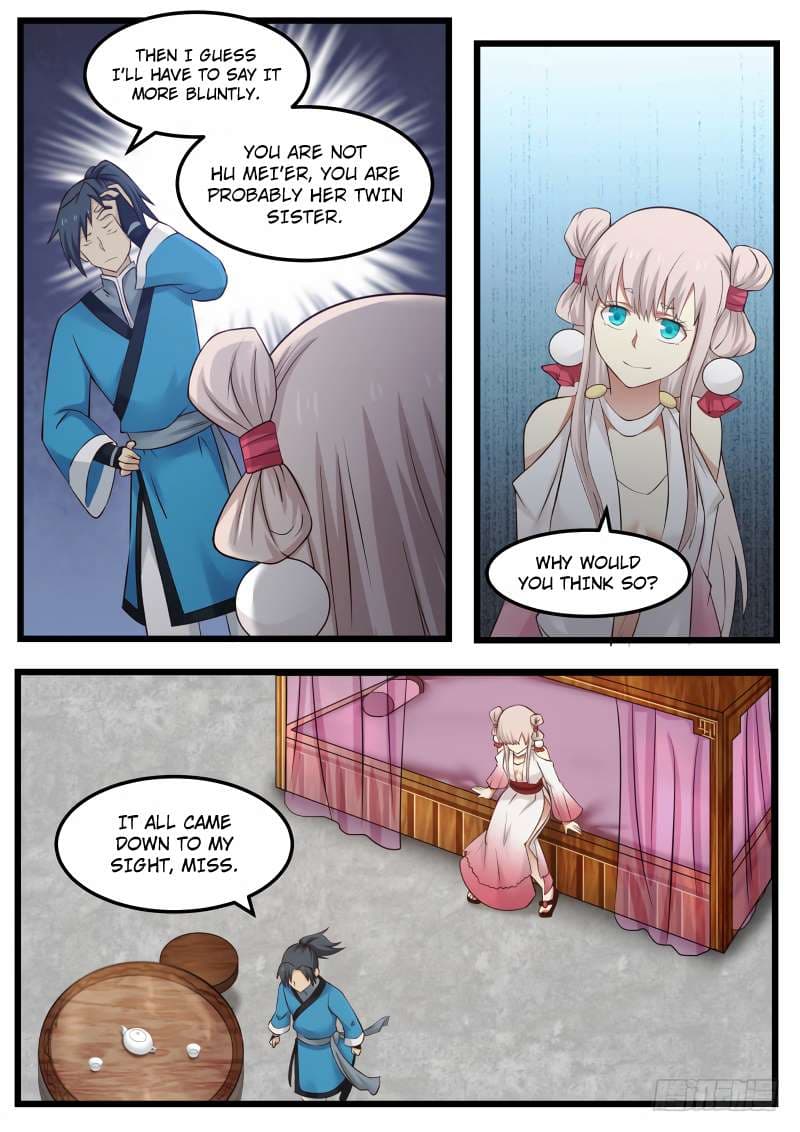 Chapter image 4
