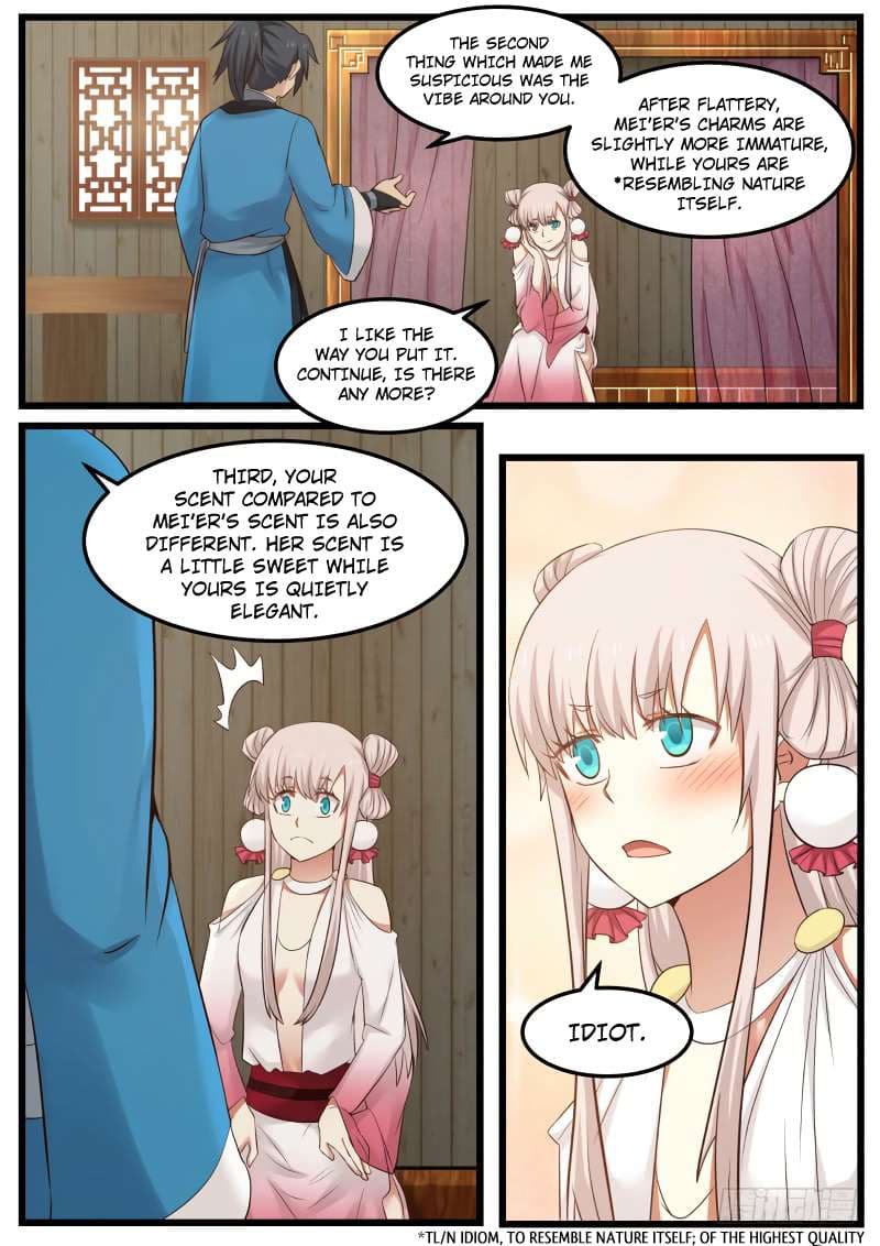 Chapter image 6