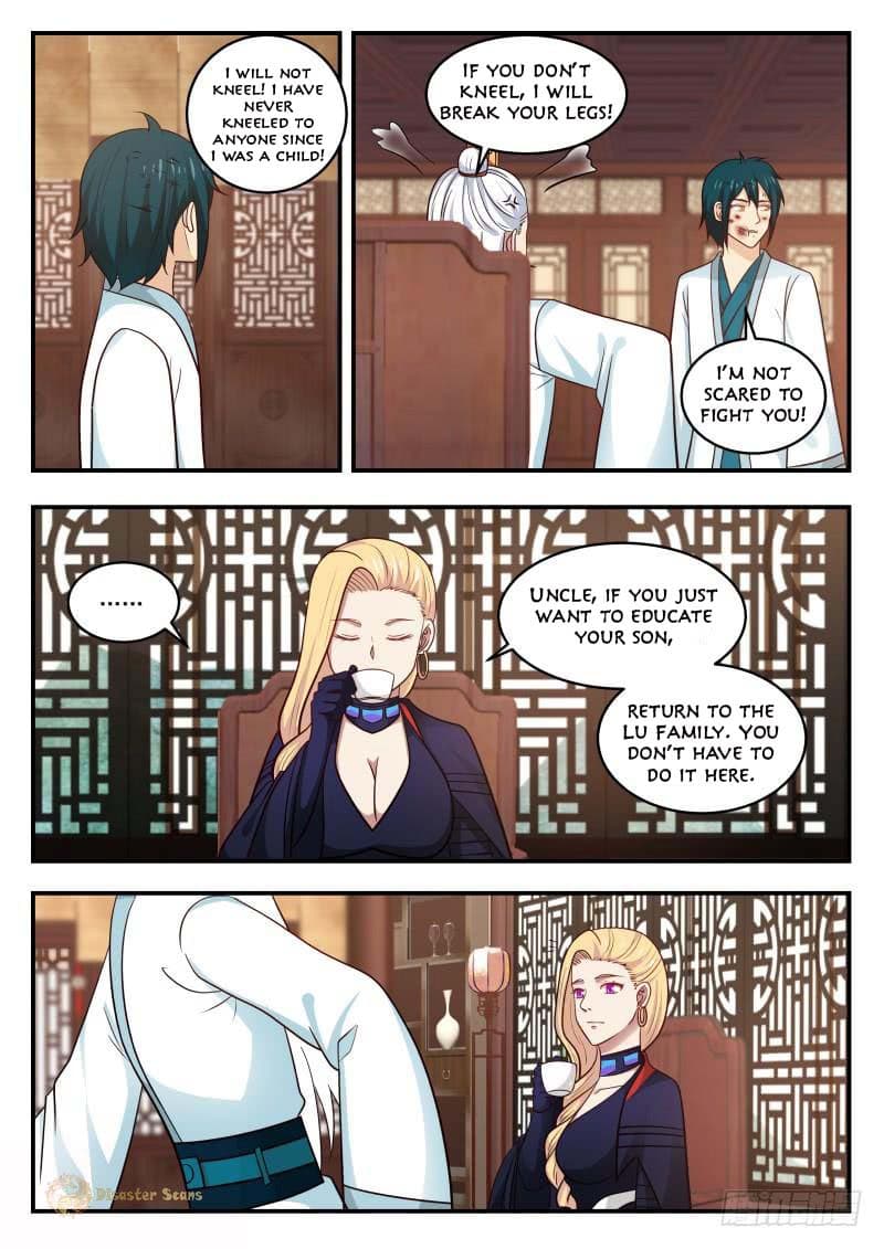 Chapter image 4