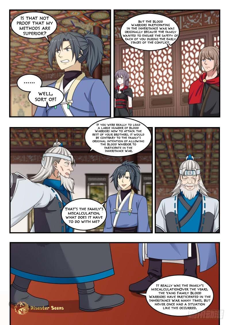 Chapter image 12