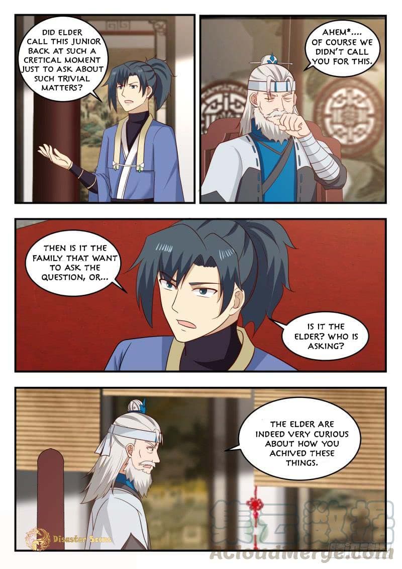 Chapter image 5