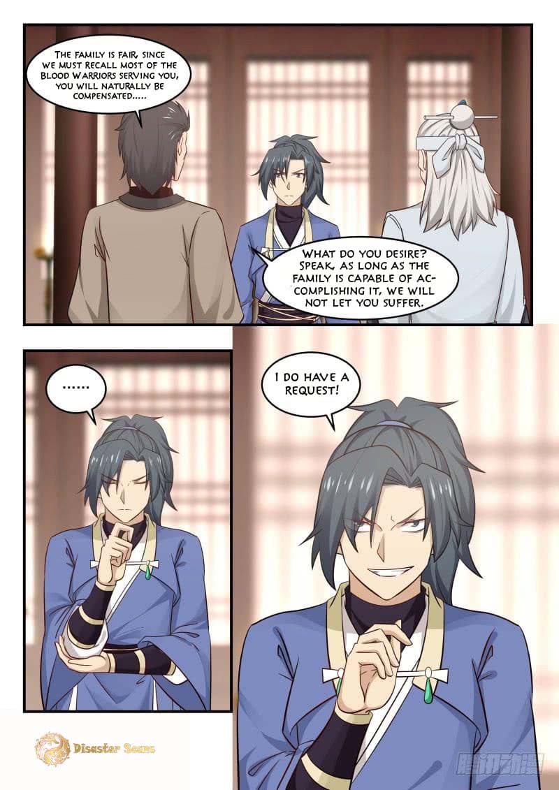 Chapter image 10