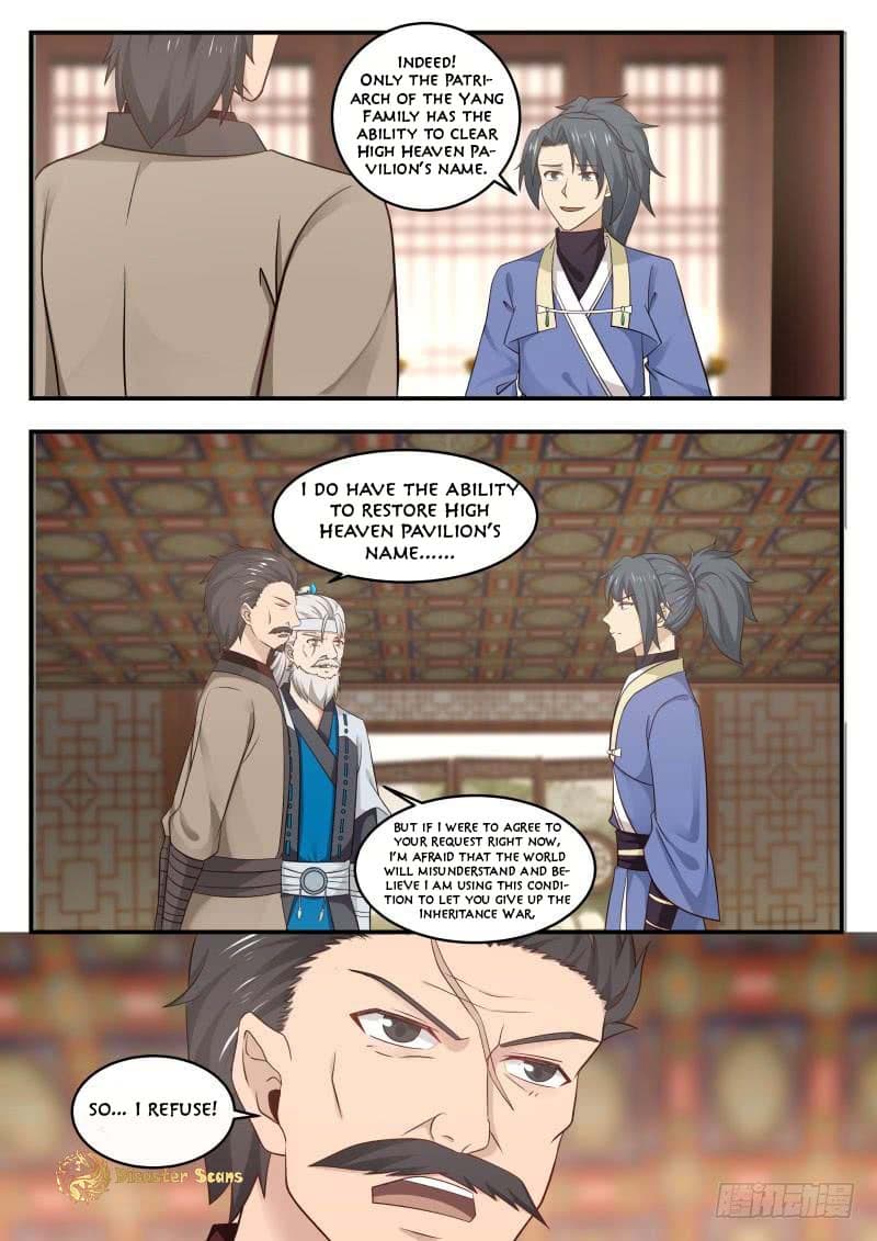 Chapter image 12