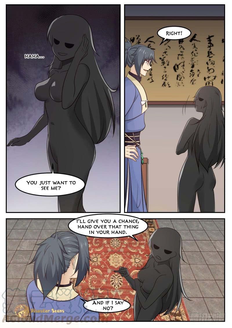 Chapter image 5