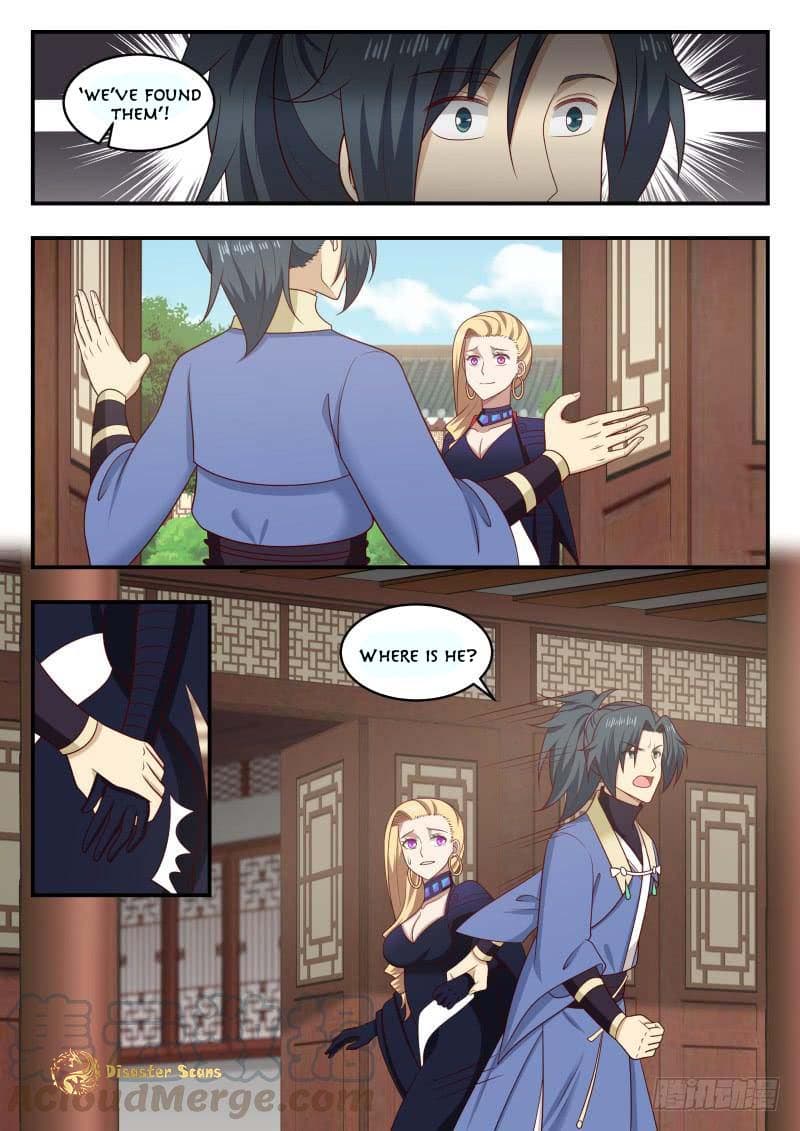 Chapter image 13