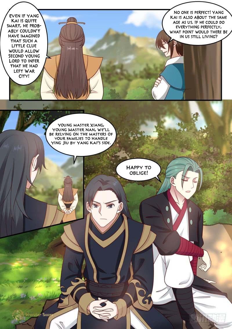 Chapter image 10