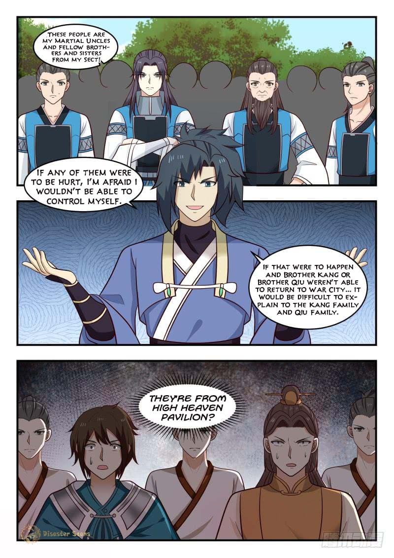Chapter image 12