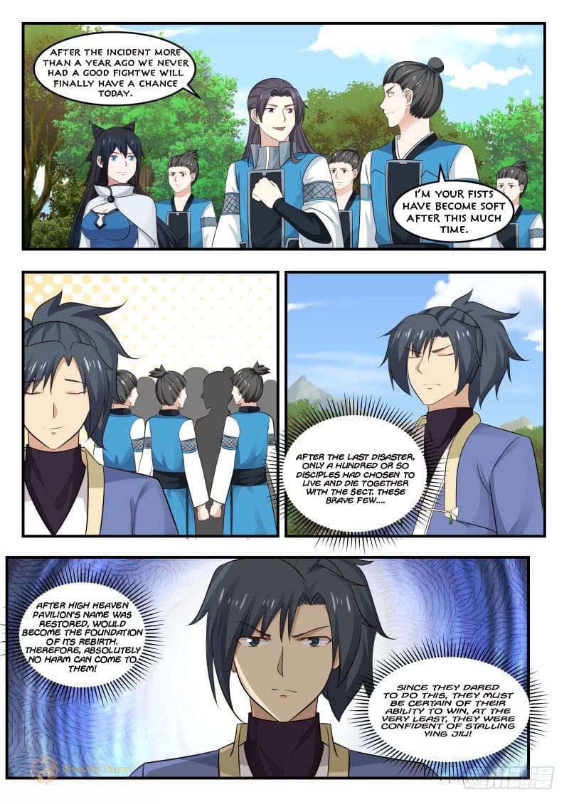 Chapter image 2