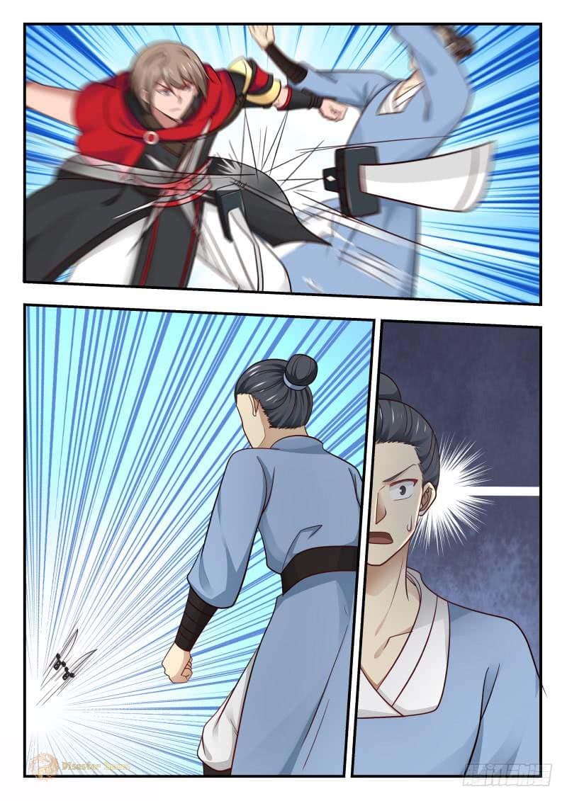 Chapter image 12