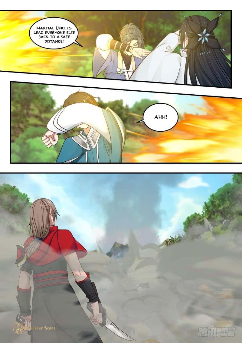 Chapter image 6