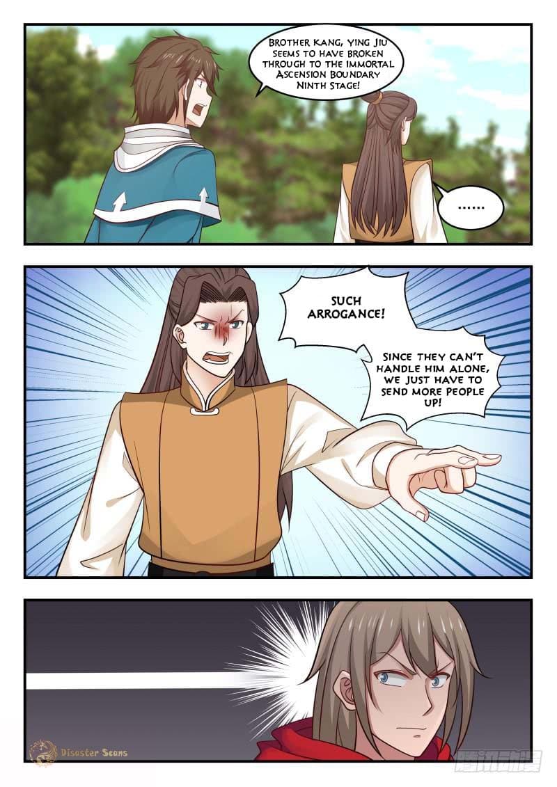 Chapter image 8