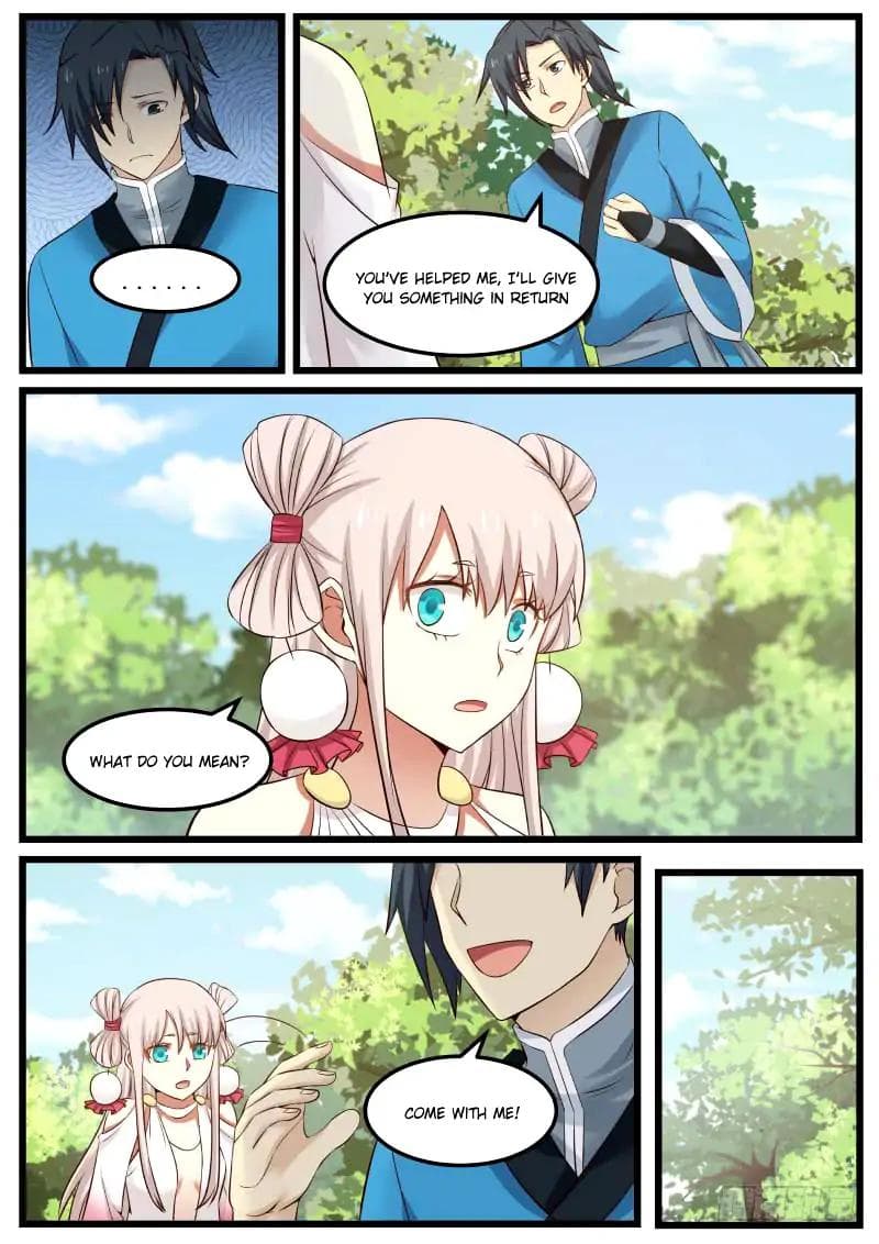 Chapter image 10