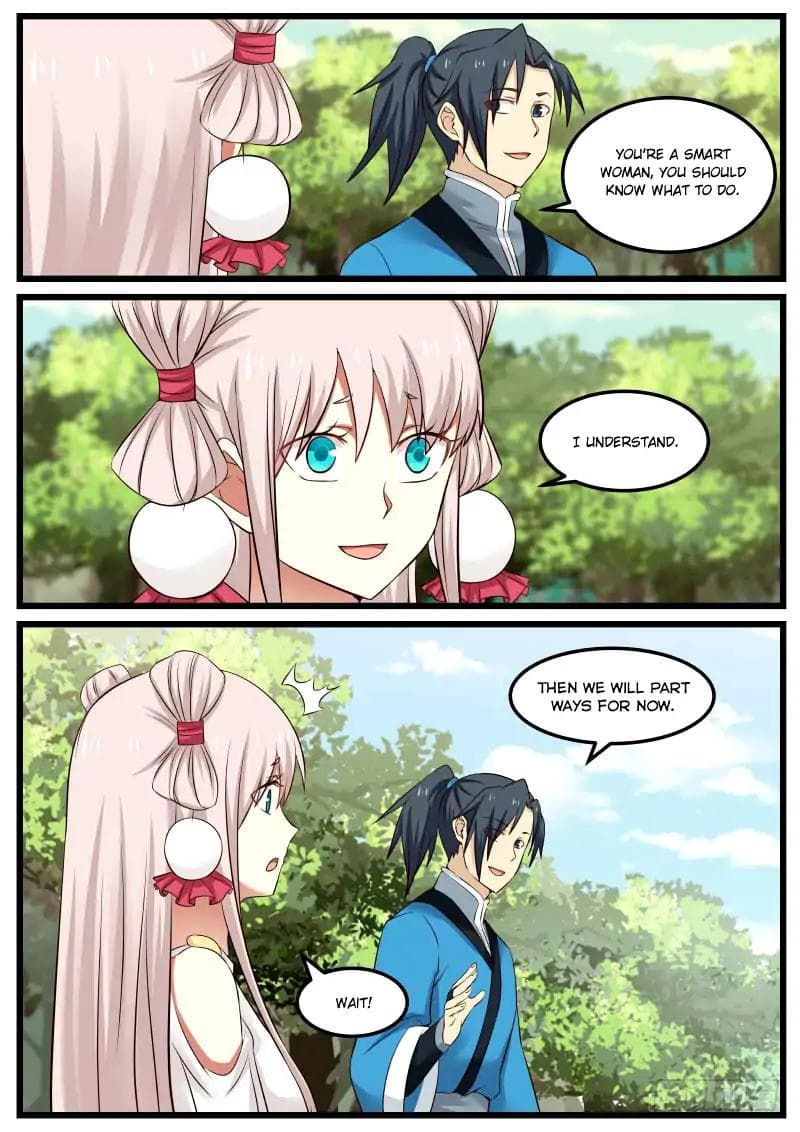 Chapter image 14