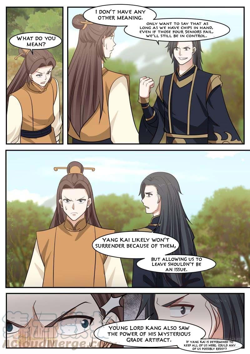 Chapter image 7