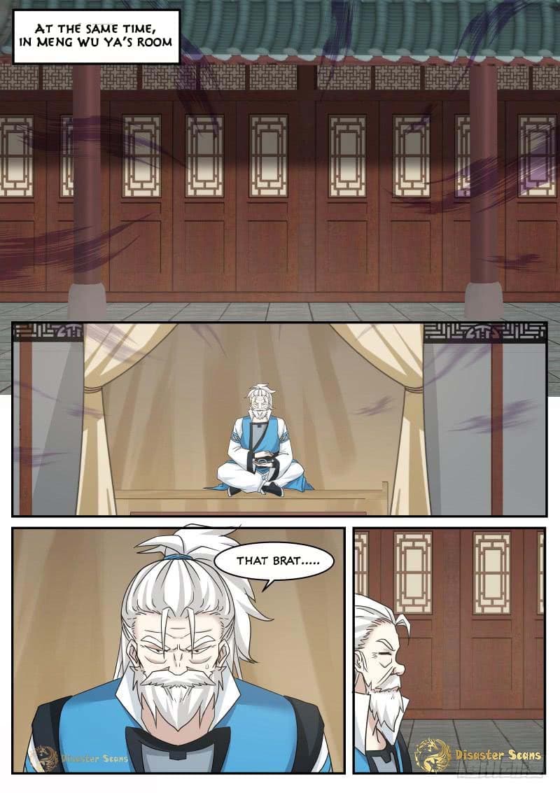 Chapter image 10