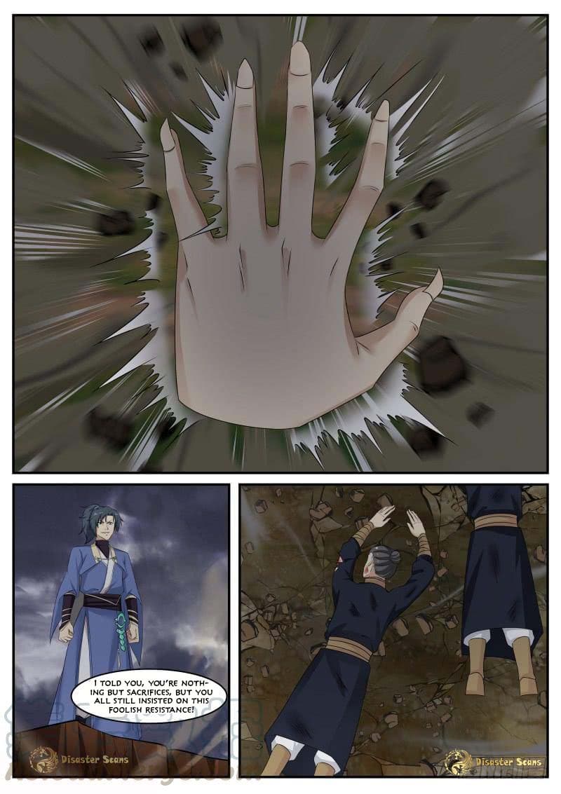 Chapter image 3
