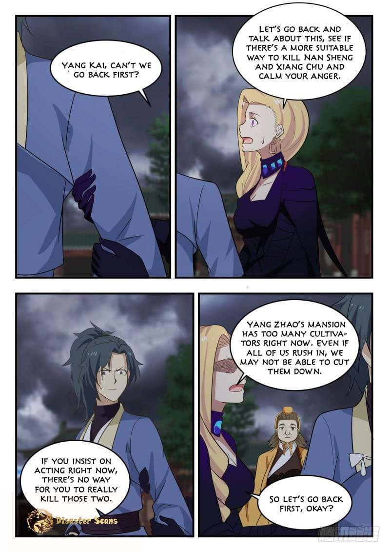 Chapter image 10