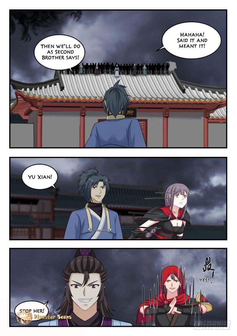 Chapter image 8