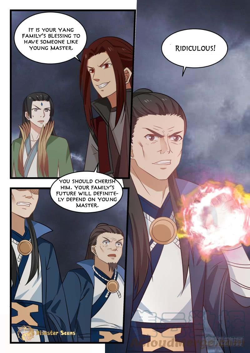 Chapter image 13