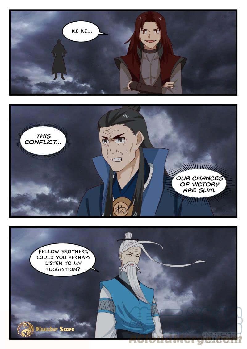 Chapter image 13