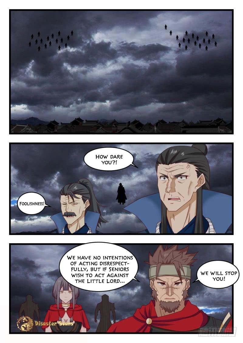 Chapter image 2