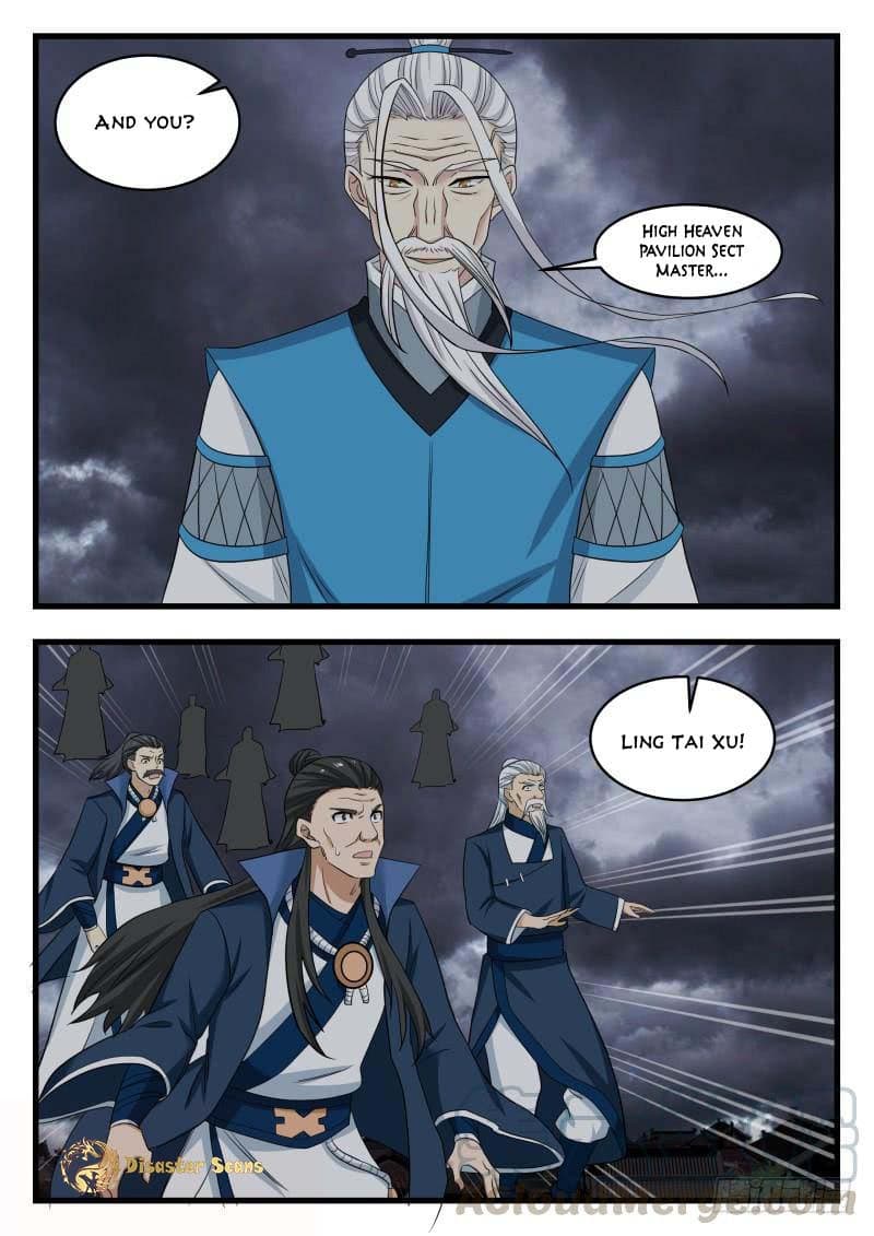Chapter image 7