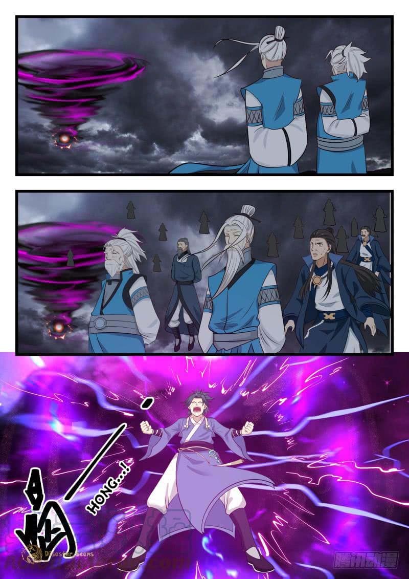 Chapter image 3
