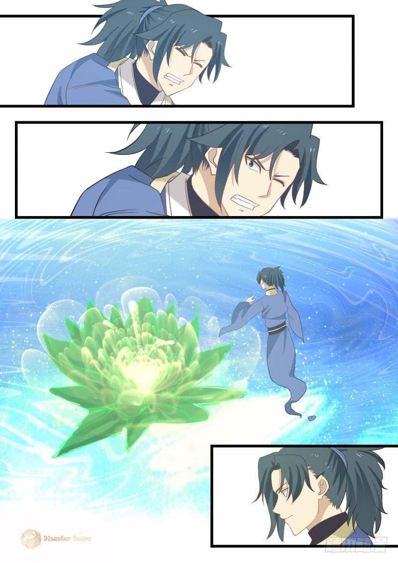 Chapter image 8
