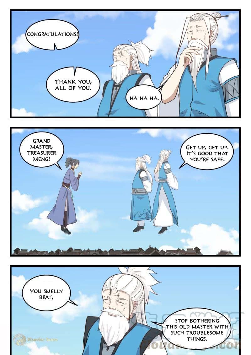 Chapter image 3