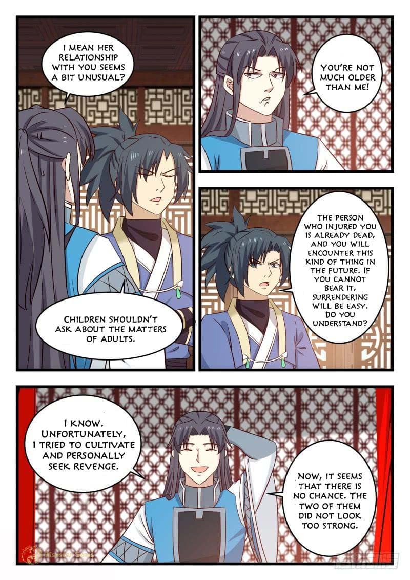 Chapter image 10