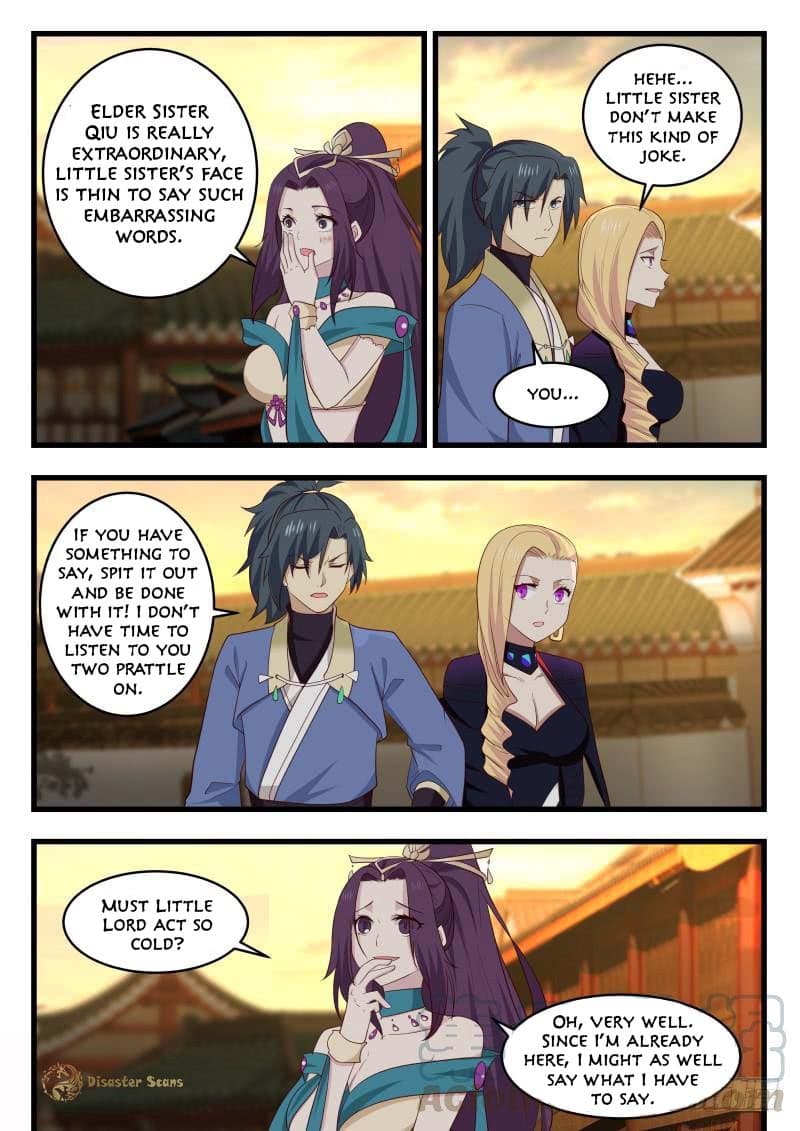 Chapter image 11