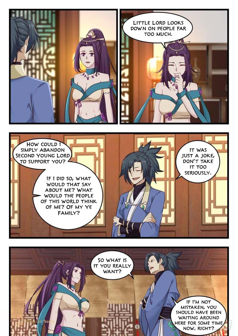 Chapter image 6