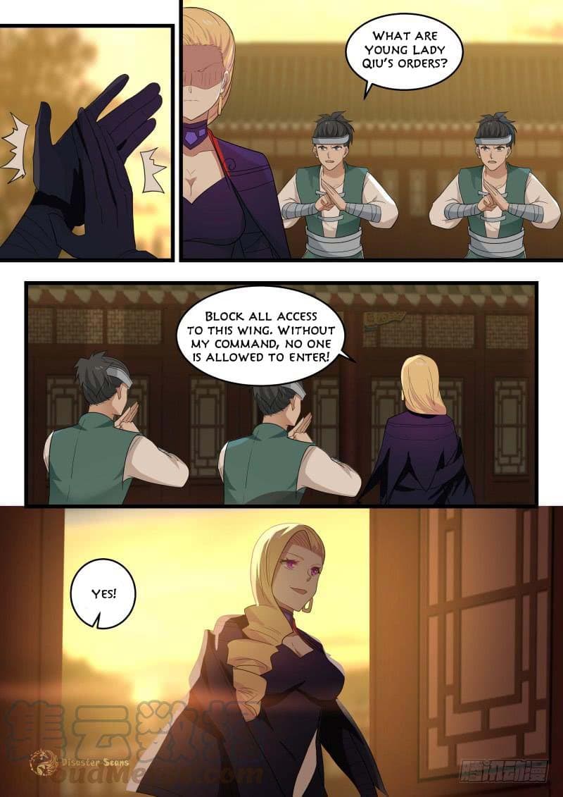 Chapter image 13