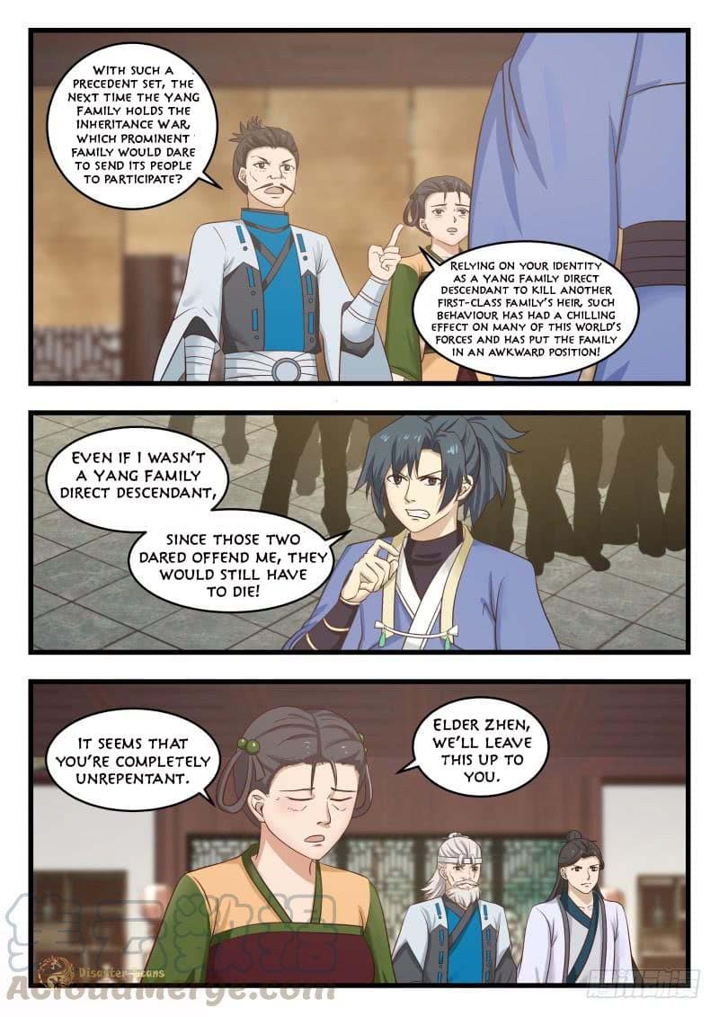 Chapter image 13