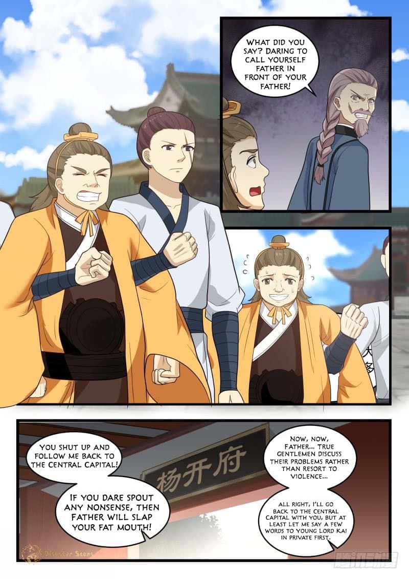 Chapter image 10
