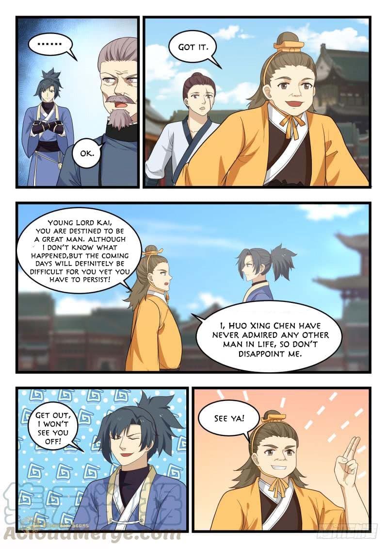 Chapter image 11