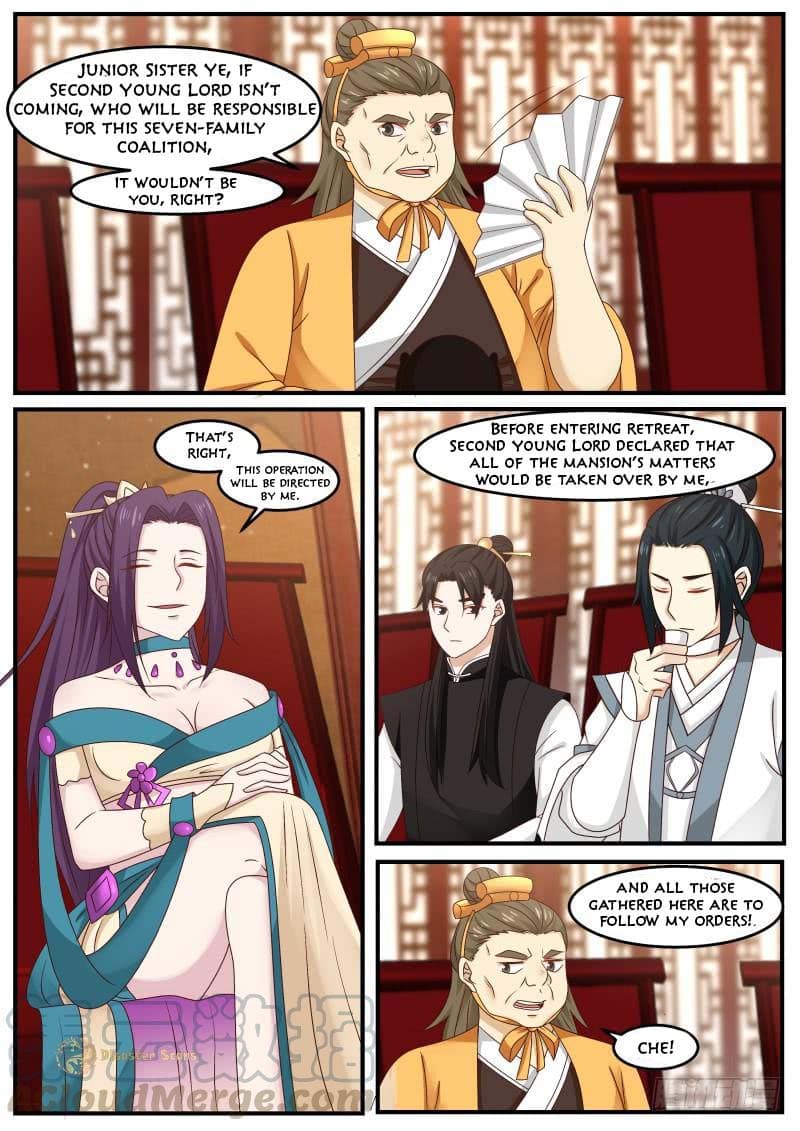 Chapter image 6