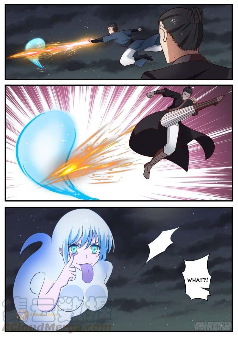 Chapter image 13