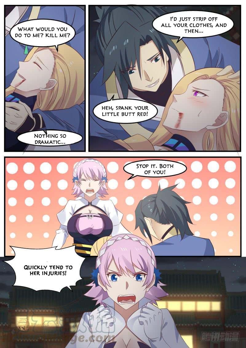 Chapter image 5