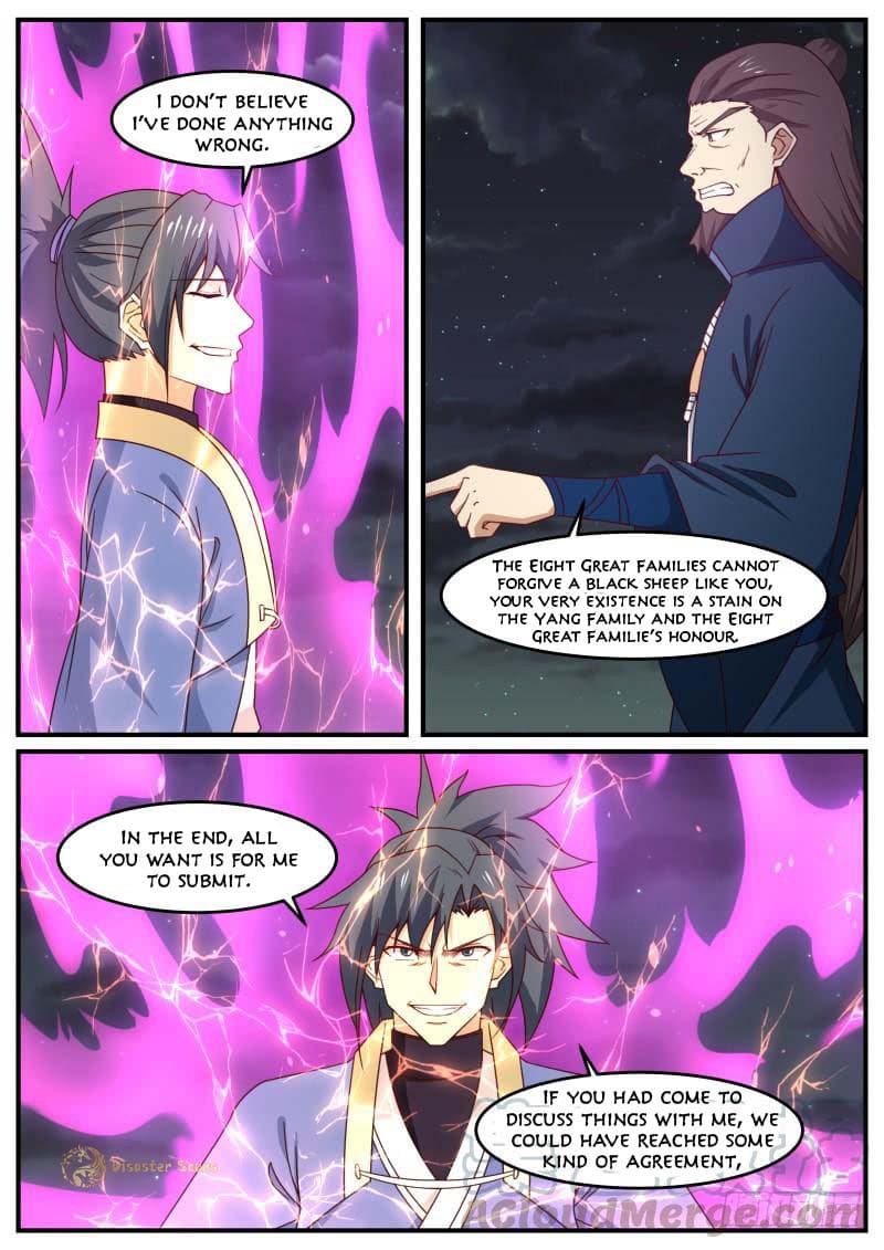 Chapter image 9