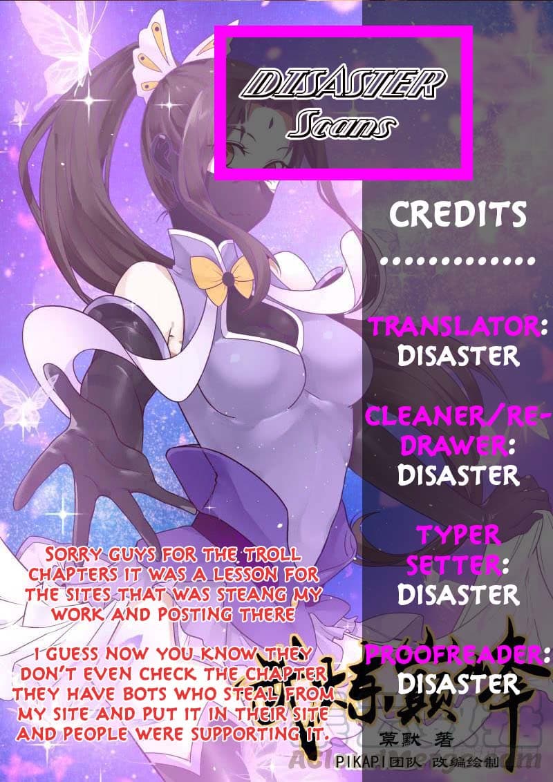 Chapter image 1
