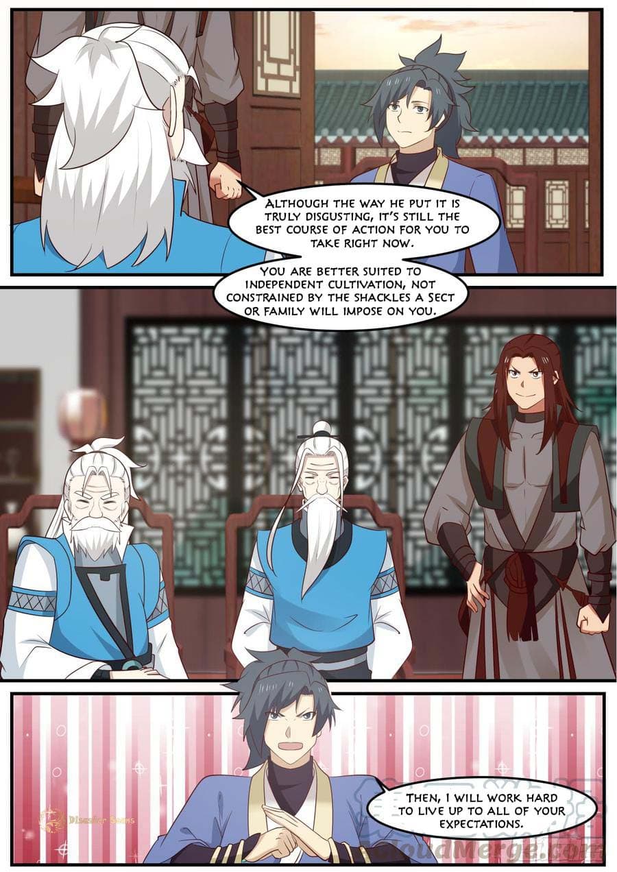 Chapter image 7