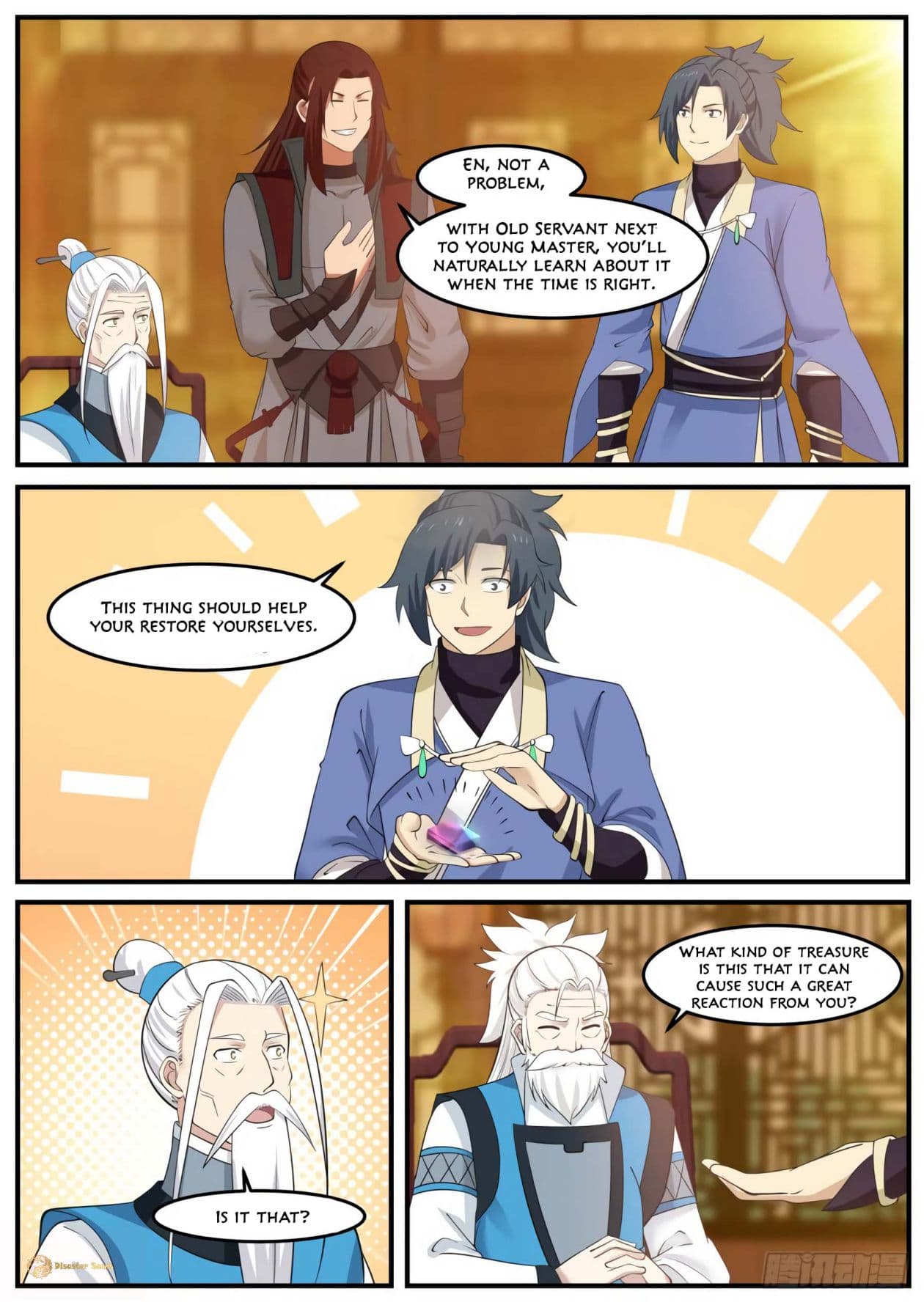 Chapter image 4