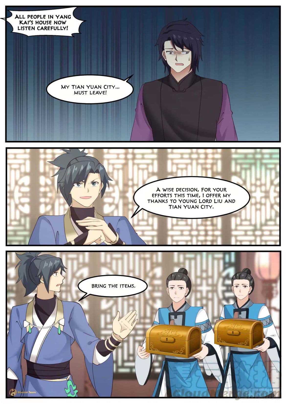 Chapter image 11
