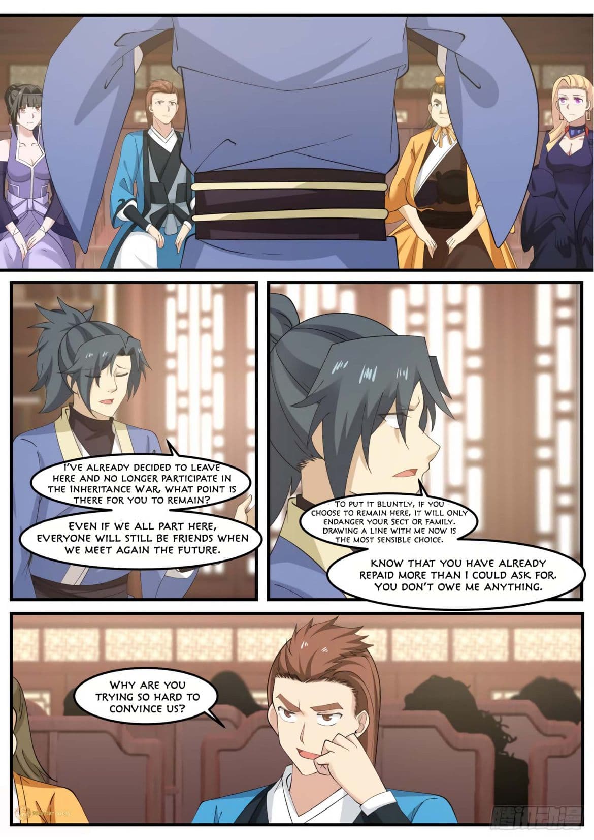 Chapter image 6